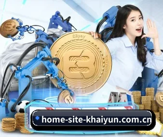home-site-khaiyun.com.cn APP
